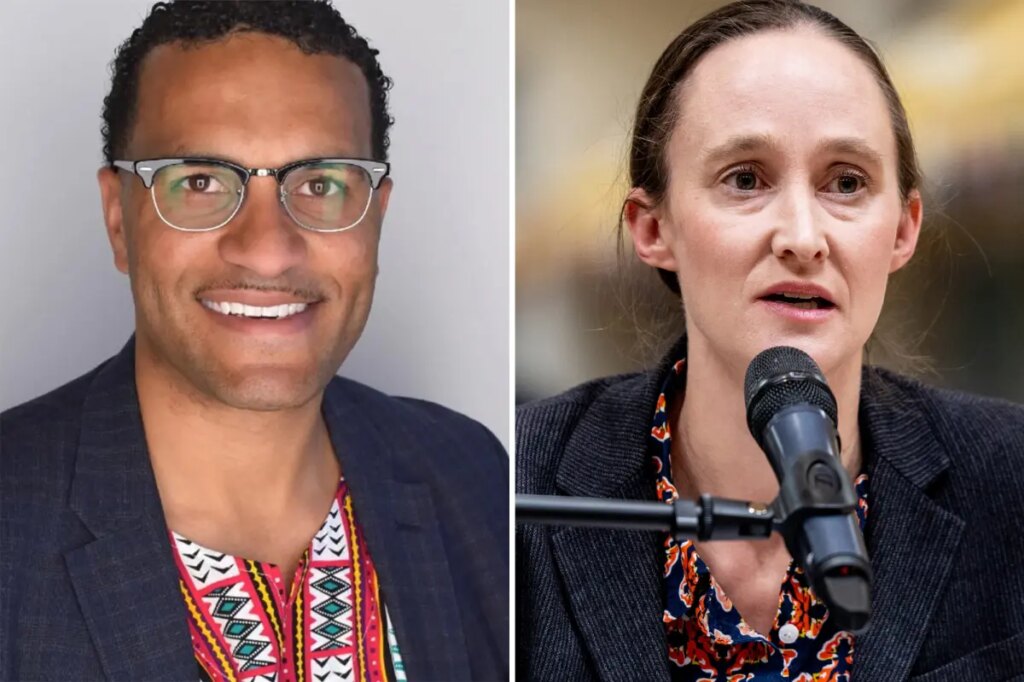 Dem who welcomed socialist mayor’s ‘change’ now sounding alarm over billionaire exodus: ‘Gravely concerned’
