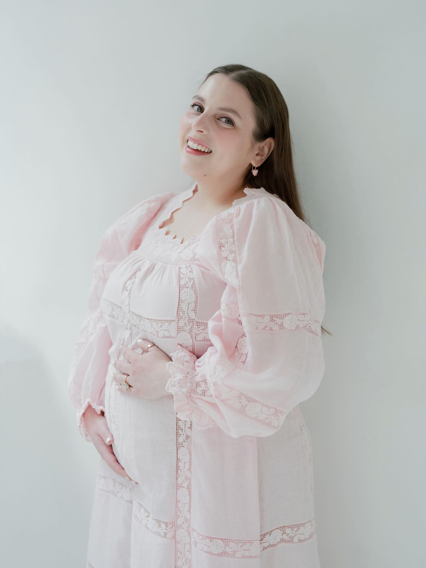 Beanie Feldstein