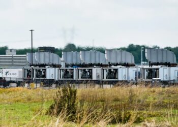 xAI Adds 19 New Gas Turbines Despite Ongoing Lawsuit