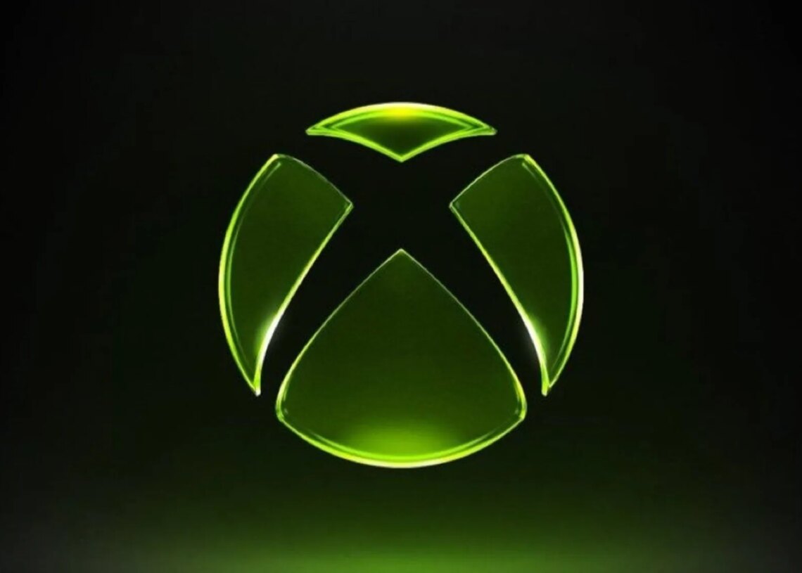 New Xbox Update Makes 3 Big Changes, Including Gamerscore Badges