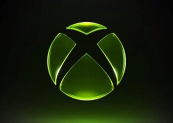 New Xbox Update Makes 3 Big Changes, Including Gamerscore Badges