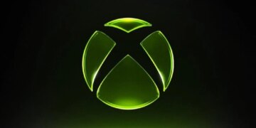 New Xbox Update Makes 3 Big Changes, Including Gamerscore Badges