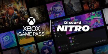 Xbox Game Pass and Discord Partnership Explained – Prices, Perks, and Timing