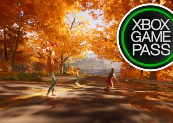 Every Title Coming To Xbox Game Pass In The First Half of May