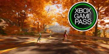 Every Title Coming To Xbox Game Pass In The First Half of May