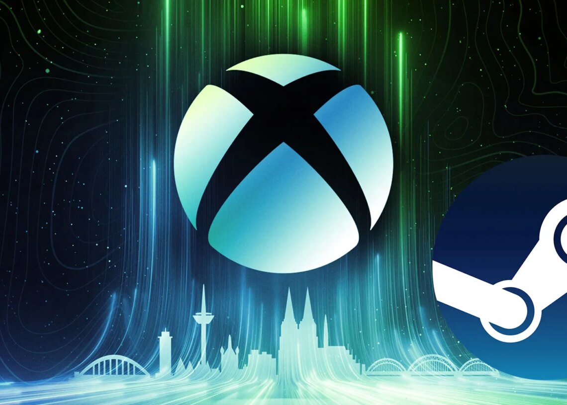 New Xbox Studios Game Just Broke A Major Record on Steam