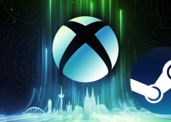 New Xbox Studios Game Just Broke A Major Record on Steam