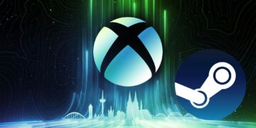 New Xbox Studios Game Just Broke A Major Record on Steam
