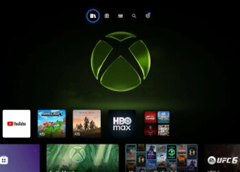 Next-Gen Xbox Project Helix Update Coming This Week