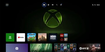 Next-Gen Xbox Project Helix Update Coming This Week