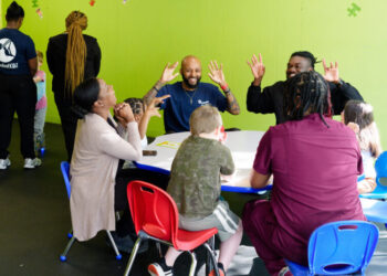 5 Takeaways From a Times Investigation on Autism Therapy Clinics