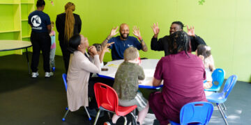 5 Takeaways From a Times Investigation on Autism Therapy Clinics