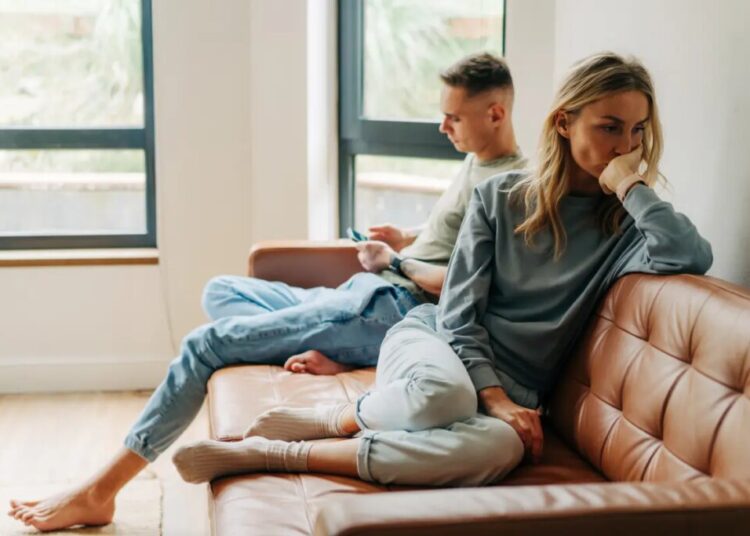 Dear Abby: My boyfriend is jealous of my successful career