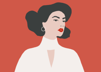 Your Zodiac Sign’s Guide to Summer 2026 Style, According to an Astrologer