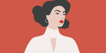 Your Zodiac Sign’s Guide to Summer 2026 Style, According to an Astrologer
