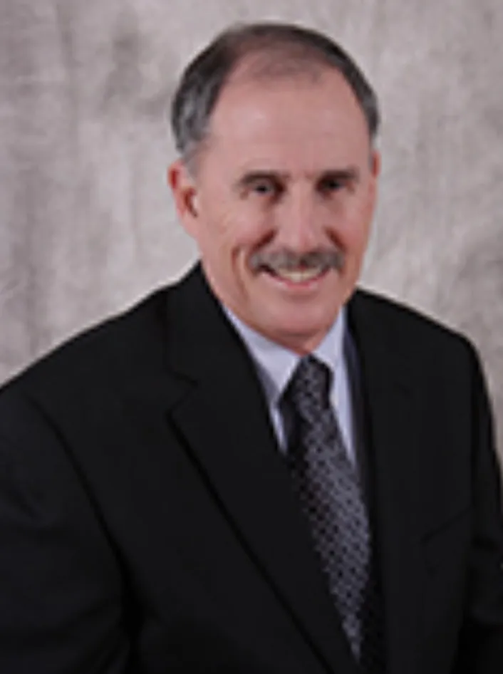 Headshot of Andy Vasquez Jr. from the Yuba County Board of Supervisors.