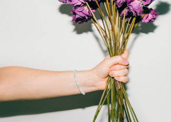 ‘Death Grip Syndrome’ in Women Is Real, Even If Nobody Calls It That
