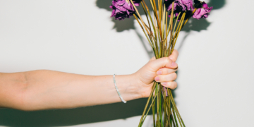 ‘Death Grip Syndrome’ in Women Is Real, Even If Nobody Calls It That