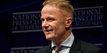 Richard Scolyer, Cancer Expert Who ‘Became His Own Subject,’ Dies at 59