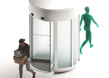 Forget Coders. The Real A.I. Threat Is in the Back Office.