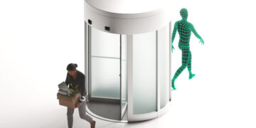 Forget Coders. The Real A.I. Threat Is in the Back Office.