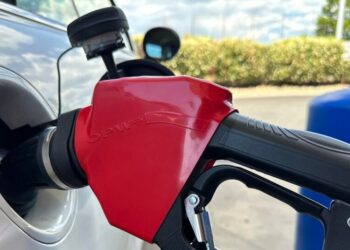 Oil Prices Return to Prewar Levels, Four Months Later