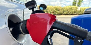 Oil Prices Return to Prewar Levels, Four Months Later