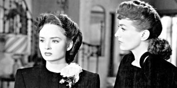 Ann Blyth, Oscar-Nominated ‘Mildred Pierce’ Actress, Dies at 98