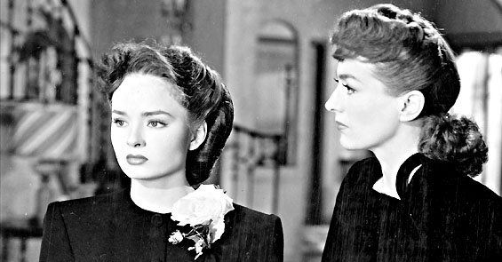 Ann Blyth, Oscar-Nominated ‘Mildred Pierce’ Actress, Dies at 98