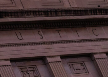 Losing Trust in Justice Dept., Judges Call Out Its Lawyers’ Behavior