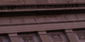 Losing Trust in Justice Dept., Judges Call Out Its Lawyers’ Behavior