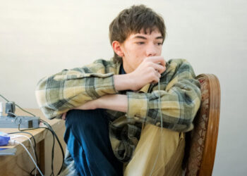 Loophole in Patent Law Brings ‘Miracle Drug’ to Patients Who Can’t Afford It
