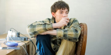 Loophole in Patent Law Brings ‘Miracle Drug’ to Patients Who Can’t Afford It