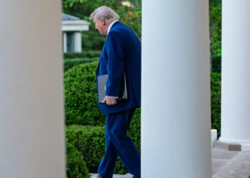 White House Secretly Swayed Board Meant to Stop Civil Service Politicization