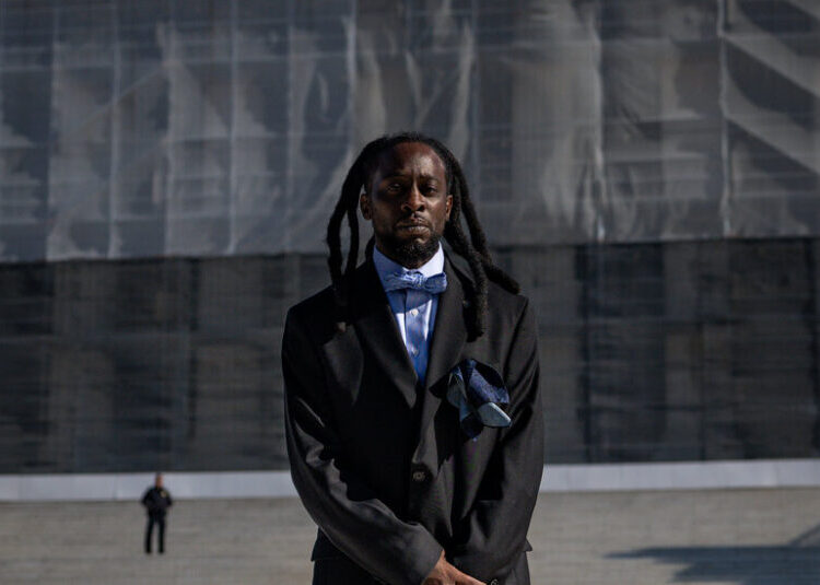 Supreme Court Bars Lawsuit After Prison Guards Shaved Inmate’s Dreadlocks