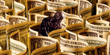 Billionaires’ Billions Are Increasing Faster Than Ever