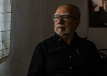 Mexico’s Laws Have a New Target: Journalists