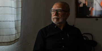 Mexico’s Laws Have a New Target: Journalists