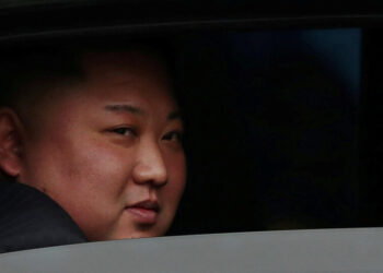 A ‘Miraculous Transformation’: How Kim Jong-un Fortified North Korea