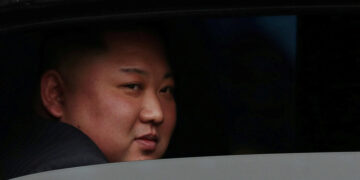 A ‘Miraculous Transformation’: How Kim Jong-un Fortified North Korea