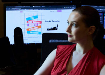 Is LinkedIn Entering Its Post-Cringe Era?