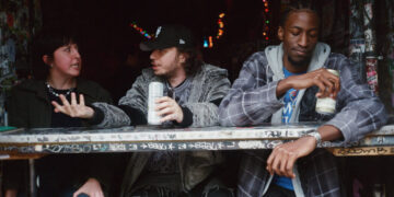 New York’s Dive Bars Have a Rich Past. Do They Have a Future?