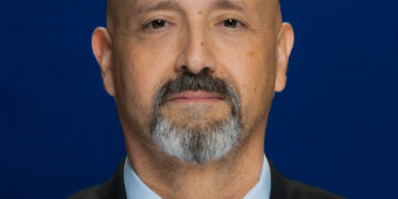 Los Angeles Names a New Schools Superintendent After Scandal