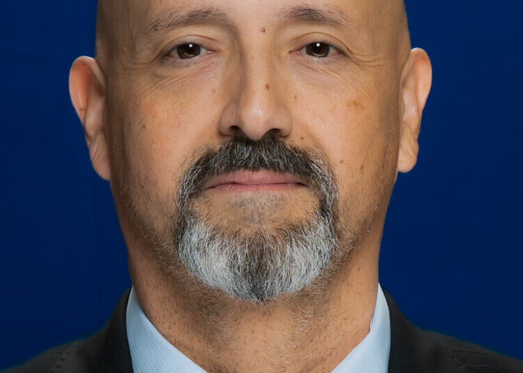 Los Angeles Names a New Schools Superintendent After Scandal