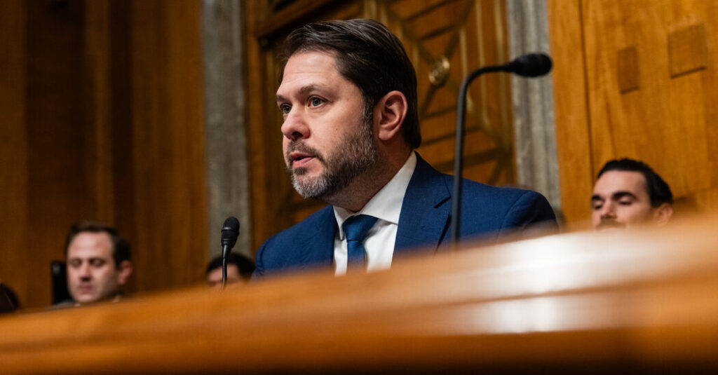 Gallego’s Use of Campaign Funds for Family Trips Prompts Scrutiny