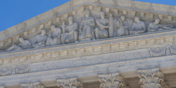 The Supreme Court Just Gave the G.O.P. a New Midterm Edge