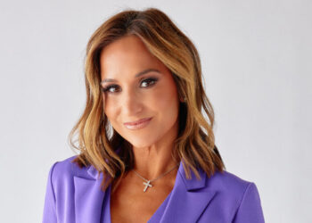 Dianna Russini Was an N.F.L. ‘Insider.’ Was She Also Out of Bounds?
