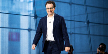 About 20 New Billionaires Could Be Minted by 3 Mega-I.P.O.s
