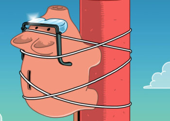 SpaceX Is About to Be in Your 401(k) Whether You Like It or Not