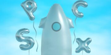 Mega I.P.O. Frenzy Could Be a Harbinger of a Stock Bubble